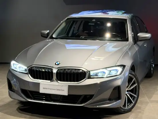 BMW-320i-2.0 16V TURBO FLEX SPORT GP AUTOMÁTICO BMW-320i-2024