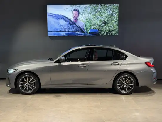 BMW-320i-2024