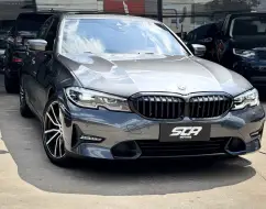 BMW 320i 2.0 16V TURBO FLEX SPORT GP AUTOMÁTICO BMW 320i 2.0 16V TURBO FLEX SPORT GP AUTOMÁTICO