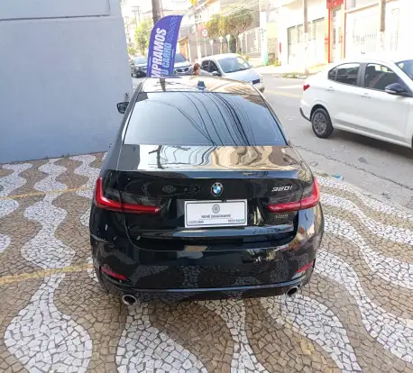 BMW-320i-2025