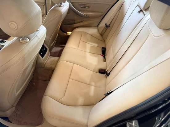 BMW-320i-2.0 16V TURBO ACTIVE FLEX 4P AUTOMÁTICO BMW-320i-2015