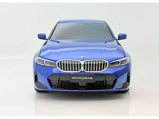 BMW-320i-2024