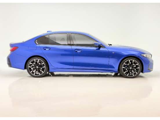 BMW-320i-2.0 16V TURBO FLEX M SPORT AUTOMÁTICO BMW-320i-2024