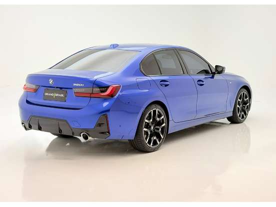 BMW-320i-2024