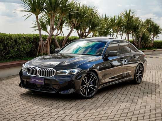 BMW-320i-2023