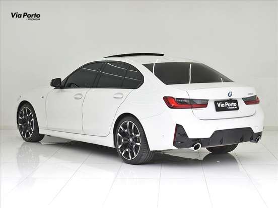 BMW-320i-2025