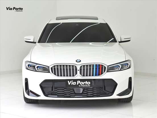 BMW-320i-2025