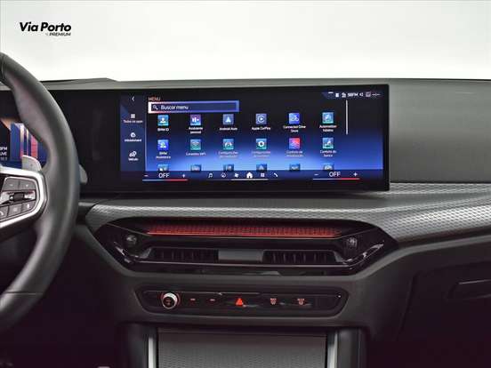 BMW-320i-2025