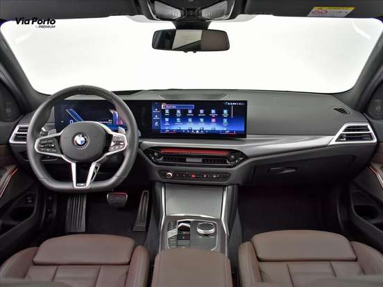 BMW-320i-2025