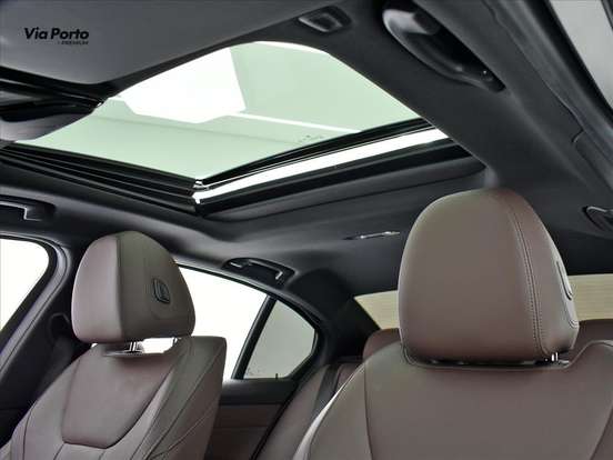 BMW-320i-2.0 16V TURBO FLEX M SPORT AUTOMÁTICO BMW-320i-2025