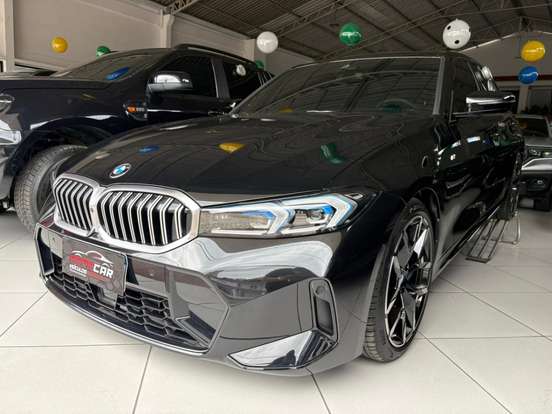 BMW-320i-2026