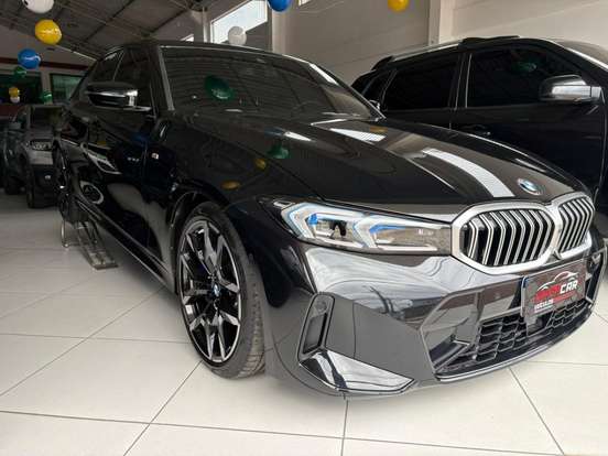 BMW-320i-2026
