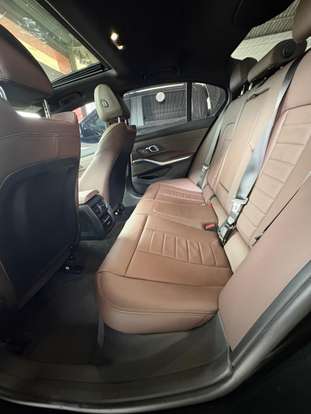 BMW-320i-2026