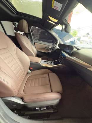 BMW-320i-2026