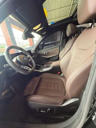 BMW-320i-2026