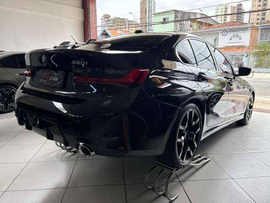 BMW-320i-2026