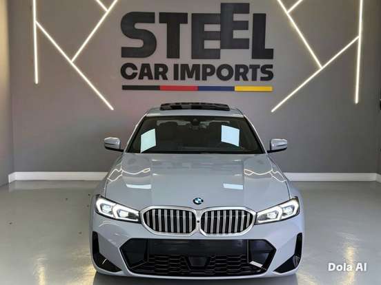 BMW-320i-2026