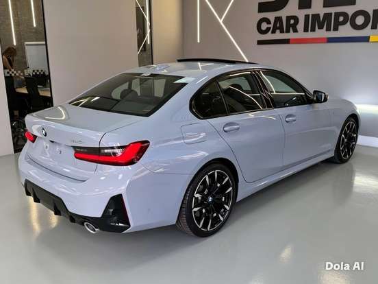 BMW-320i-2026