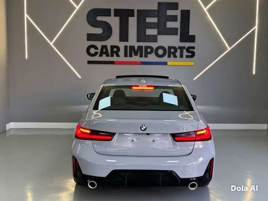 BMW-320i-2026