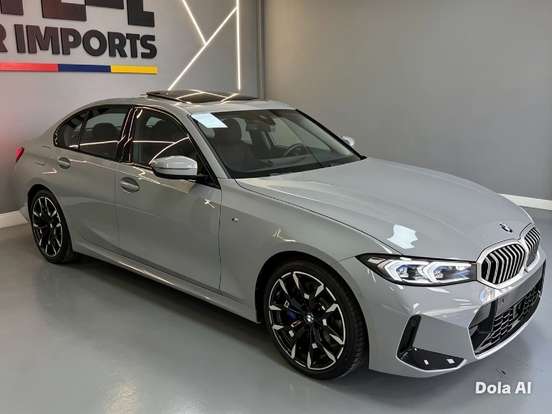 BMW-320i-2026