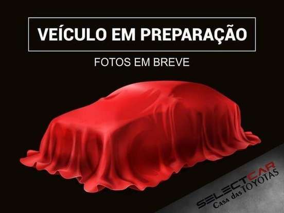 BMW-320i-2023