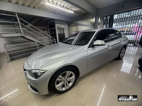 BMW-320i-2017