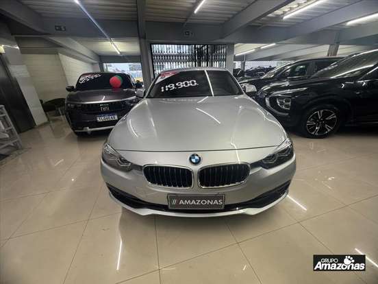 BMW-320i-2017