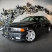 BMW 328i 2.8 SEDAN 24V GASOLINA 4P MANUAL BMW 328i 2.8 SEDAN 24V GASOLINA 4P MANUAL