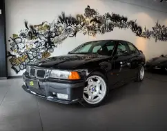 BMW 328i 2.8 SEDAN 24V GASOLINA 4P MANUAL BMW 328i 2.8 SEDAN 24V GASOLINA 4P MANUAL