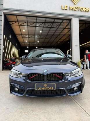 BMW-328i-2013