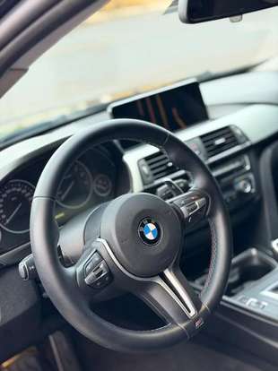 BMW-328i-2013