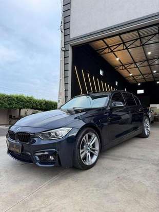 BMW-328i-2013