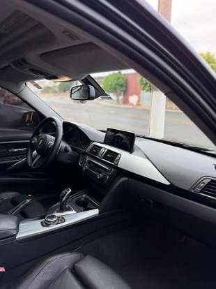 BMW-328i-2013