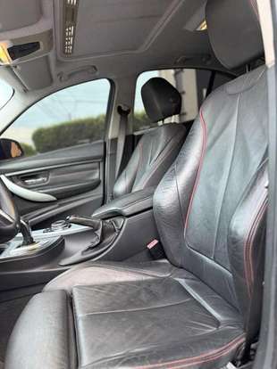 BMW-328i-2013