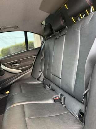 BMW-328i-2013