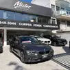 BMW 328i 2.0 SPORT GP 16V ACTIVEFLEX 4P AUTOMÁTICO BMW 328i 2.0 SPORT GP 16V ACTIVEFLEX 4P AUTOMÁTICO
