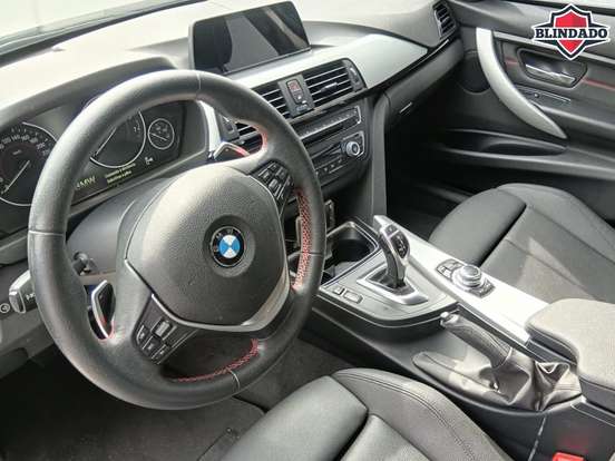 BMW-328i-2015