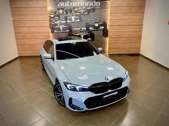 BMW-330e-2023