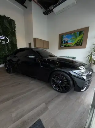BMW-430i-2022