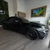 BMW 430i 2.0 16V GASOLINA CABRIO M SPORT STEPTRONIC BMW 430i 2.0 16V GASOLINA CABRIO M SPORT STEPTRONIC