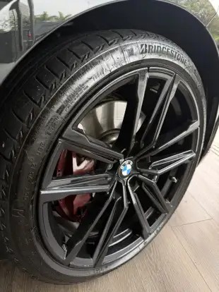 BMW-430i-2022