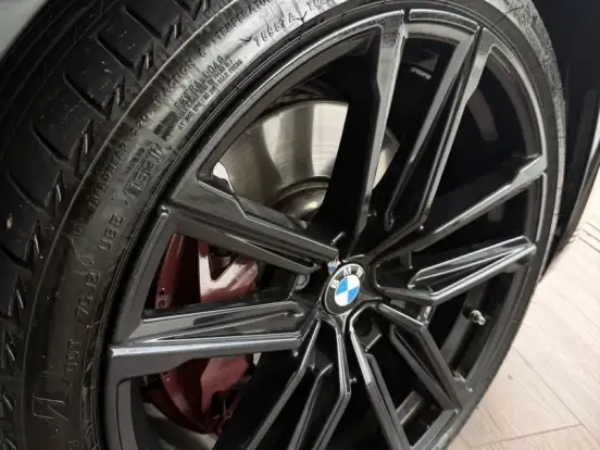 BMW-430i-2.0 16V GASOLINA CABRIO M SPORT STEPTRONIC BMW-430i-2022