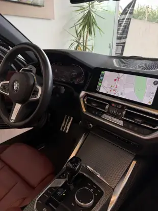 BMW-430i-2022