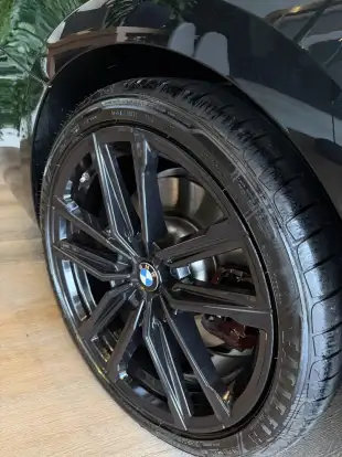 BMW-430i-2022