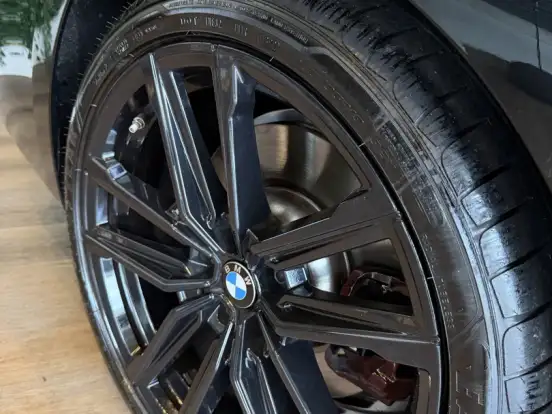 BMW-430i-2.0 16V GASOLINA CABRIO M SPORT STEPTRONIC BMW-430i-2022