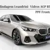 BMW 530e 2.0 TWINPOWER PHEV M SPORT AUTOMÁTICO BMW 530e 2.0 TWINPOWER PHEV M SPORT AUTOMÁTICO