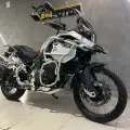 BMW F 900 GS ADVENTURE BMW F 900 GS ADVENTURE