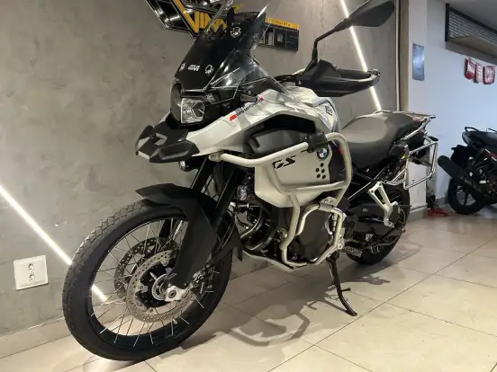 BMW-F 900 GS ADVENTURE BMW-F 900 GS ADVENTURE-2025