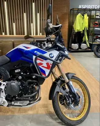 BMW-F 900 GS TROPHY PRO BMW-F 900 GS TROPHY PRO-2024
