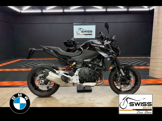 BMW-F 900 R SPORT PLUS BMW-F 900 R SPORT PLUS-2025
